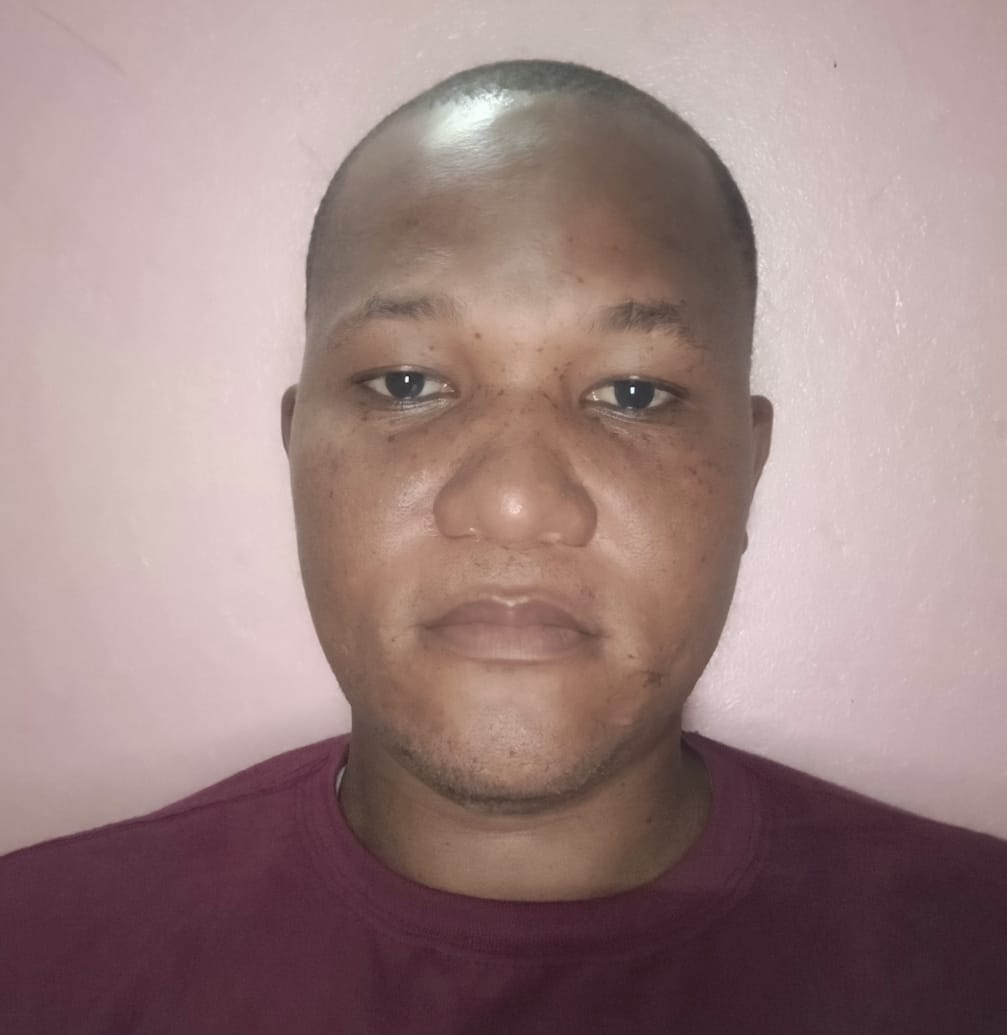 Photo Saibou Jean Marie